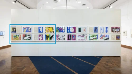 Polícia Civil prende um dos suspeitos de roubo de obras de arte na Biblioteca Mário de Andrade