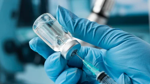 Anvisa concede registro à vacina brasileira contra dengue do Instituto Butantan