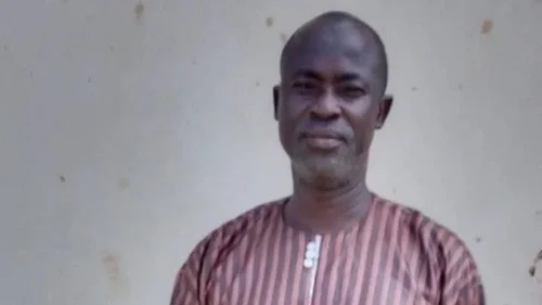 Americano é morto a tiros após reagir a tentativa de assalto em Salvador