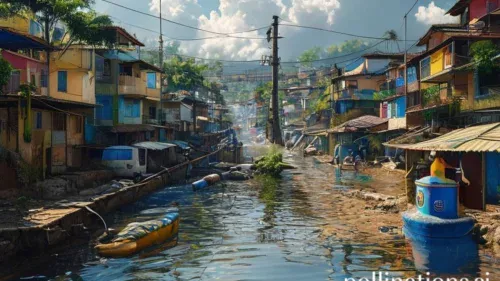 Prefeitura de Serra Talhada entrega sistema de água para comunidade rural