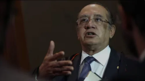 Gilmar Mendes suspende restrição a pedidos de impeachment contra ministros do STF