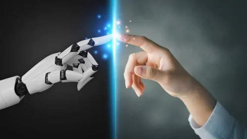 Varejo paulista demonstra interesse em IA, mas falta conhecimento para adoção prática