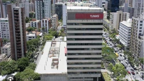 Corregedoria Nacional de Justiça afasta desembargador do TJMG no caso 123 Milhas