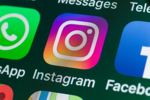 Instagram testará assinaturas premium e permitirá sair de lista de amigos próximos