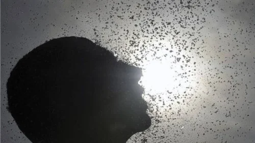 2025 foi o terceiro ano mais quente da história, com temperatura média de 14,97°C