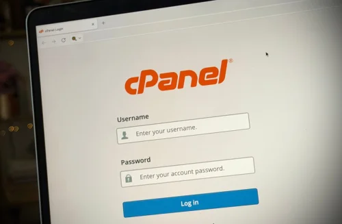 Alerta crítico: falha no cPanel deixa milhões de sites vulneráveis a ataques iminentes