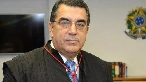 Mistério resolvido: corpo de desembargador federal desaparecido é encontrado no Rio