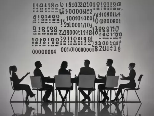 Guia explica termos técnicos da inteligência artificial para leigos