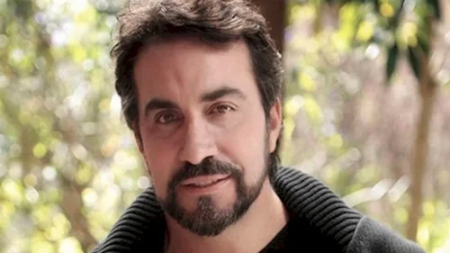 Padre Fábio de Melo revela estar à beira de desistir após polêmica e ataques