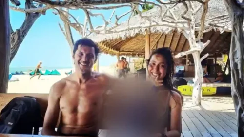 Criança de 5 anos é levada do Brasil a Portugal em voo clandestino, diz mãe