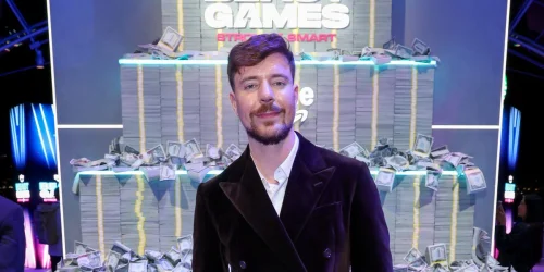 Só 1% dos influenciadores fica com quase todo o dinheiro das marcas