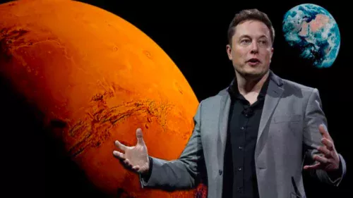O verdadeiro motivo por trás da derrota de Elon Musk para a OpenAI: US$ 150 bilhões perdidos