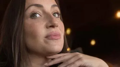 Agente do FBI é presa por vazar informações secretas para jornalista