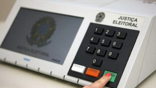 Três cidades de SP realizam eleições suplementares para prefeito neste domingo