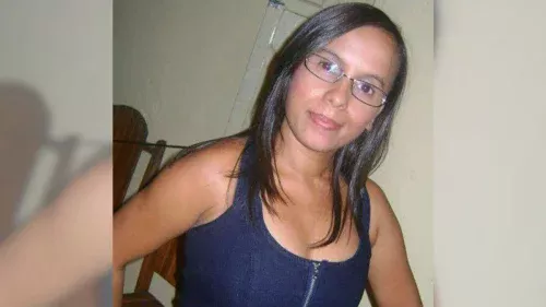Condomínio na BA é condenado a pagar R$ 250 mil por feminicídio de jornalista