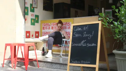 AGU investigará apagões em São Paulo após ordem do presidente Lula