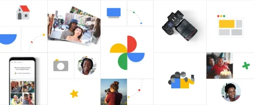 Google Photos lança recurso "Me Meme" para criar memes com fotos pessoais via IA