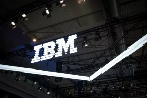 IBM paga US$ 17 milhões para encerrar ação do Departamento de Justiça sobre programas de DEI