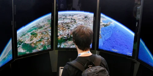 Google lança "Inteligência Pessoal" que acessa dados da vida do usuário