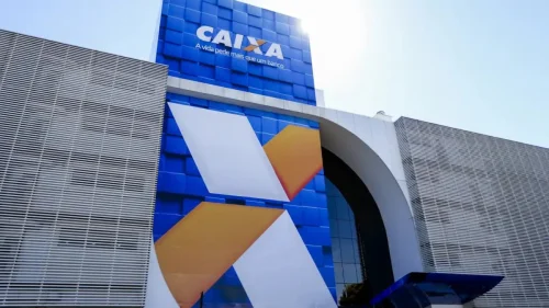 Inscrições para concurso da Caixa com 184 vagas encerram nesta segunda