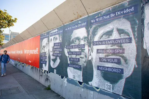 O Segredo Por Trás das Compras da OpenAI que Ninguém Está Contando