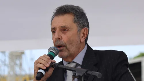 Operações da Polícia Civil de São Paulo prendem mais de 1,3 mil por crimes contra vulneráveis