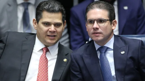 EUA impõem tarifa de 50% sobre produtos brasileiros a partir de agosto