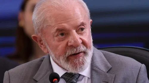 Lula tem menor taxa de conversão de MPs em 22 anos, com apenas 19% de aprovação