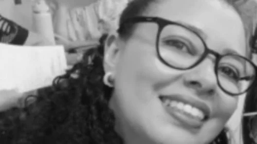 O verdadeiro motivo por trás do assassinato brutal de uma professora enterrada no quintal de casa em SP