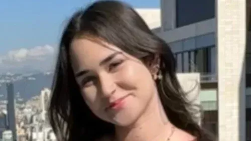 O verdadeiro motivo da morte da filha de diplomata no Rio: ela voltou ao Brasil para assinar contrato de trabalho