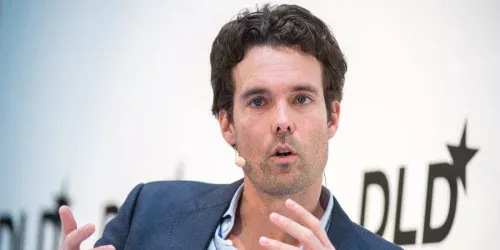 Google oferece pacotes de saída voluntária para funcionários de unidade de negócios