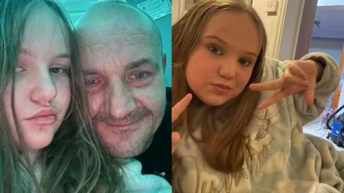 Adolescente morre após inalar desodorante em desafio viral das redes sociais