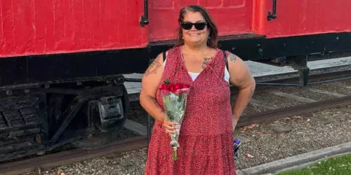 Empreendedora vê renda despencar para menos de US$ 12 mil após esgotamento extremo