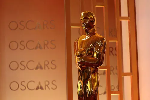 Oscar 2026: Academia bane atores e roteiros criados por IA das premiações
