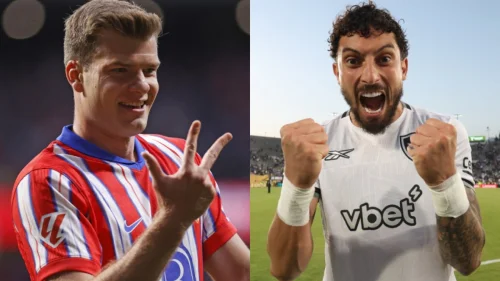 Botafogo e Atlético de Madrid decidem vaga nas oitavas do Mundial de Clubes