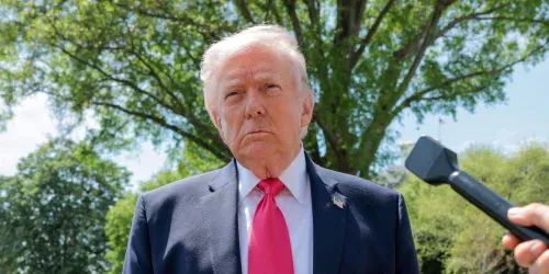 Como o anúncio de Trump sobre o Paquistão pode mudar tudo no conflito com o Irã