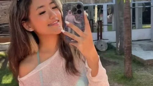 Turista chinesa morre em Bali após jantar em hostel com infestação de percevejos