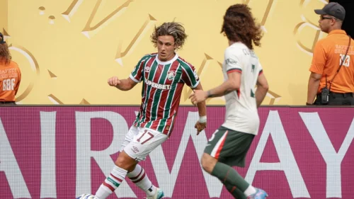 Flamengo e Botafogo provocam Fluminense após eliminação no Mundial de Clubes