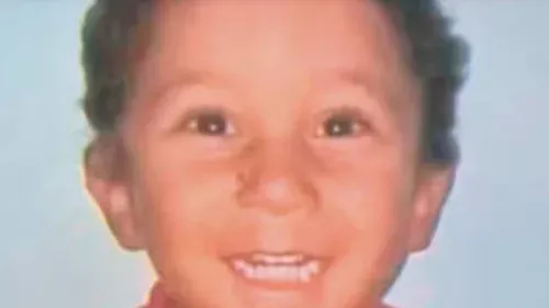 O verdadeiro motivo que levou os tios a deixarem criança agonizar por dias