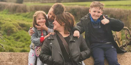 Maternidade e trabalho autônomo: o desafio maior que a vida corporativa