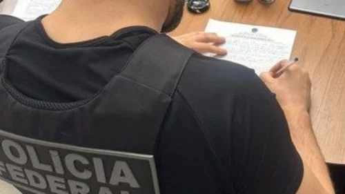 Operação Luxemburgo cumpre mandados em SP contra tráfico internacional de remédios