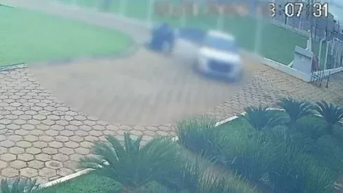 Empresária de 62 anos é sequestrada em casa e extorquida em R$ 26 mil via PIX em Goiás