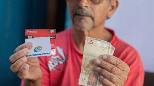 Mudanças na Lei do BPC Impactam Milhões de Beneficiários