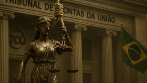 TCU limita uso de prejuízo fiscal em acordos tributários e gera críticas