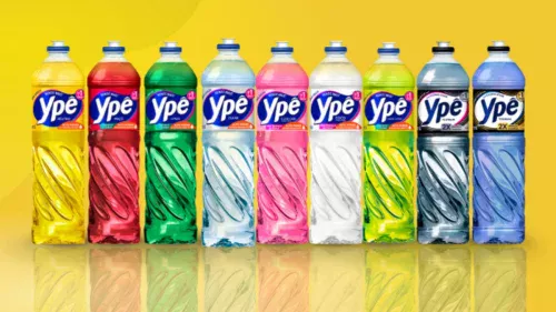 Procon revela o que fazer com produtos Ypê suspensos pela Anvisa; veja lista completa