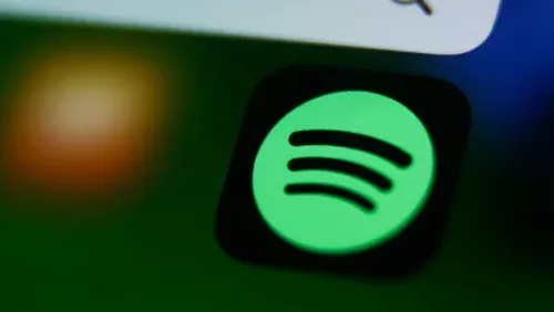 Spotify libera IA para criar covers e remixes de músicas — mas só para assinantes Premium