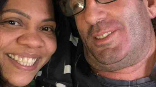 Namorado de brasileira desaparecida em Portugal comunicou sumiço à família no Brasil