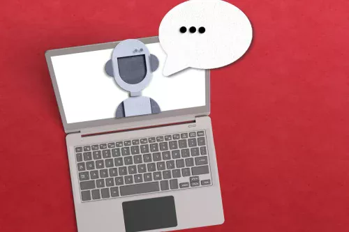 LiveKit atinge valorização de US$ 1 bilhão após rodada de US$ 100 milhões