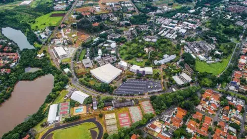 Unicamp abre prazo para isenção da taxa de inscrição do Vestibular 2027: veja como pedir