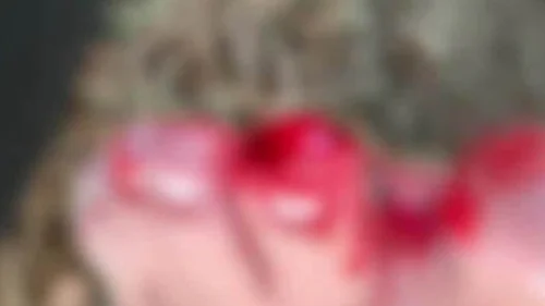 Banhistas são atacados por piranhas em lagoa no Espírito Santo